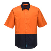 PTW-MF152ONR4XL